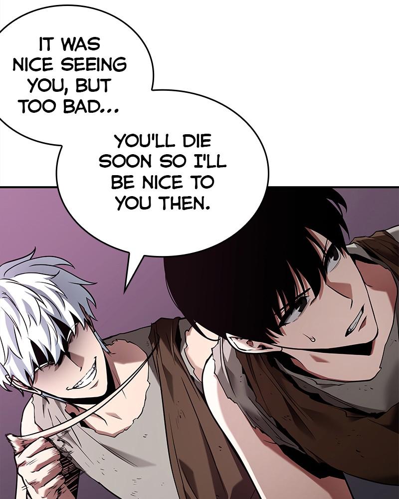 Chapter 113 — Chapter 113 — Page 51