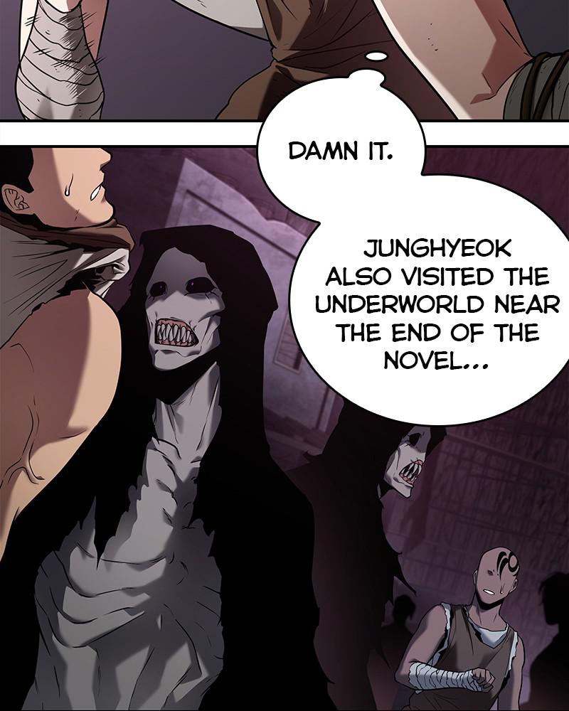 Chapter 113 — Chapter 113 — Page 52