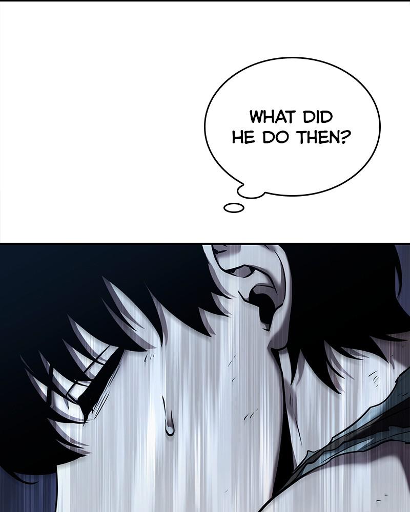 Chapter 113 — Chapter 113 — Page 53
