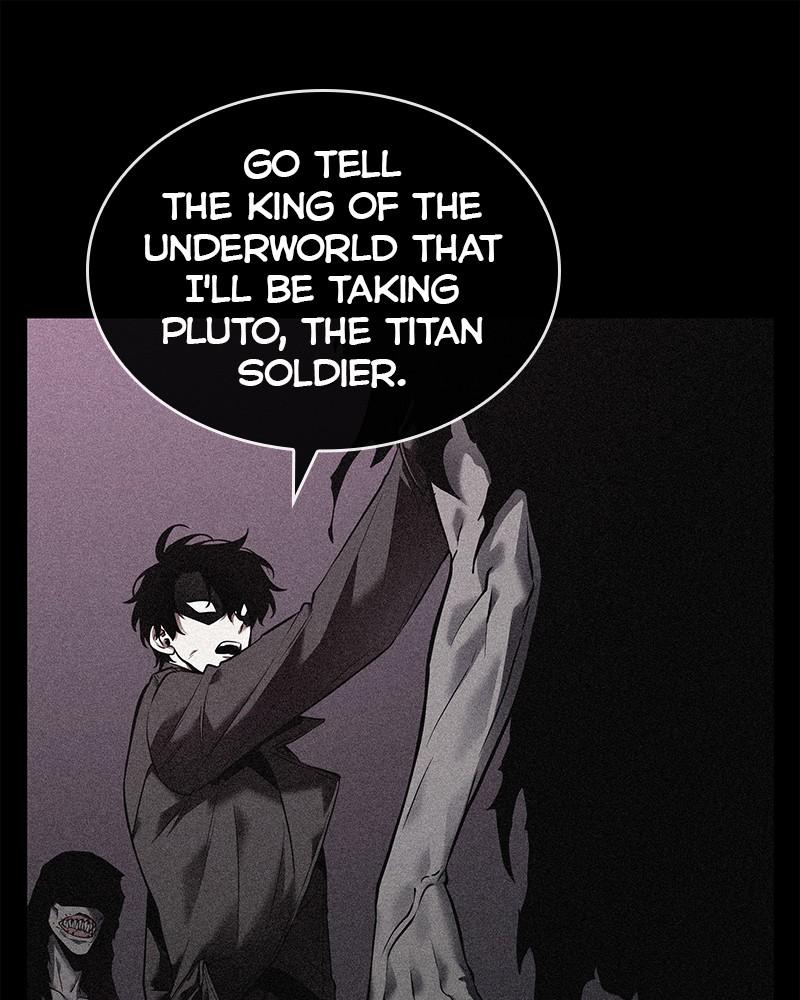 Chapter 113 — Chapter 113 — Page 55