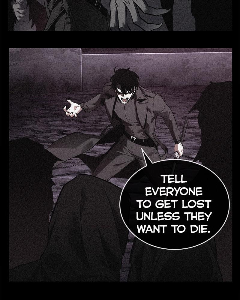 Chapter 113 — Chapter 113 — Page 56