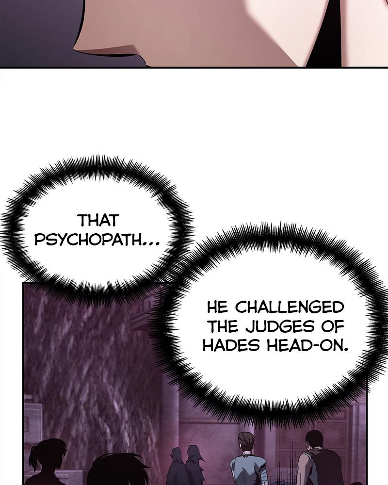 Chapter 113 — Chapter 113 — Page 58