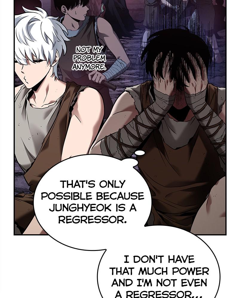 Chapter 113 — Chapter 113 — Page 59