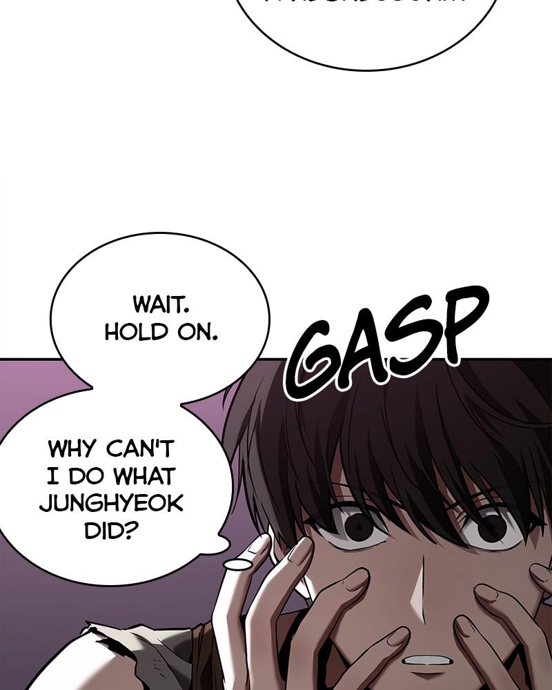 Chapter 113 — Chapter 113 — Page 60