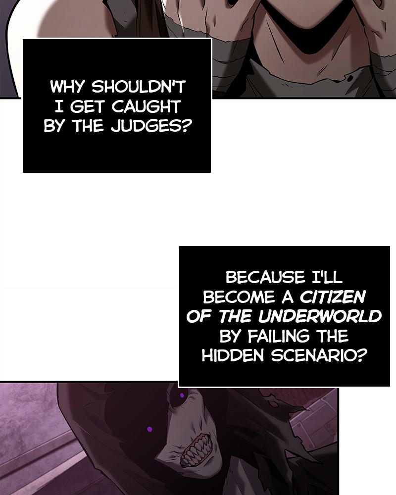 Chapter 113 — Chapter 113 — Page 61