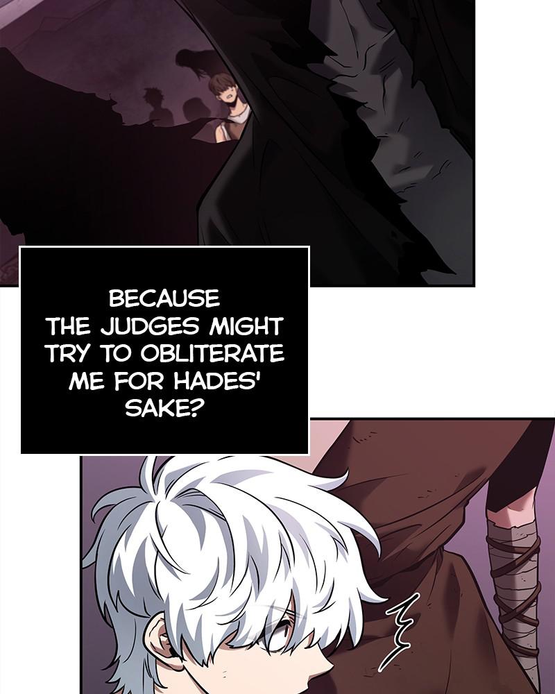 Chapter 113 — Chapter 113 — Page 62