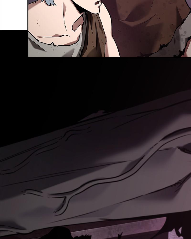 Chapter 113 — Chapter 113 — Page 63