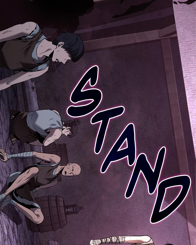 Chapter 113 — Chapter 113 — Page 64