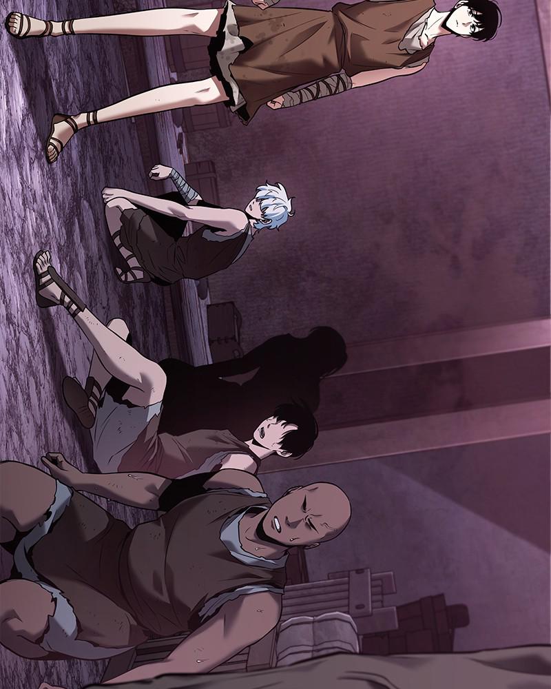 Chapter 113 — Chapter 113 — Page 65