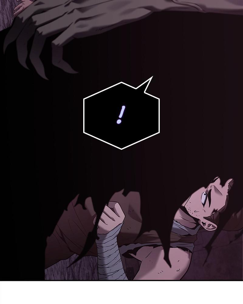 Chapter 113 — Chapter 113 — Page 66