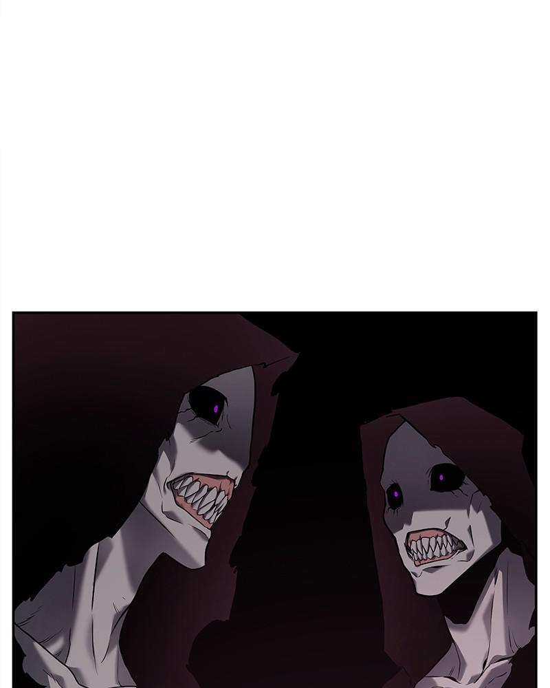 Chapter 113 — Chapter 113 — Page 67