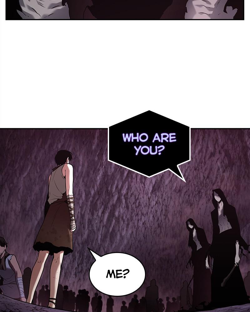 Chapter 113 — Chapter 113 — Page 68