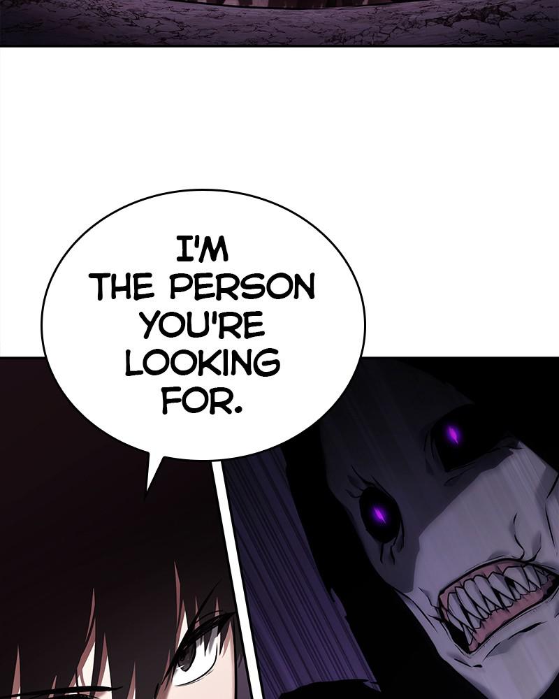 Chapter 113 — Chapter 113 — Page 69