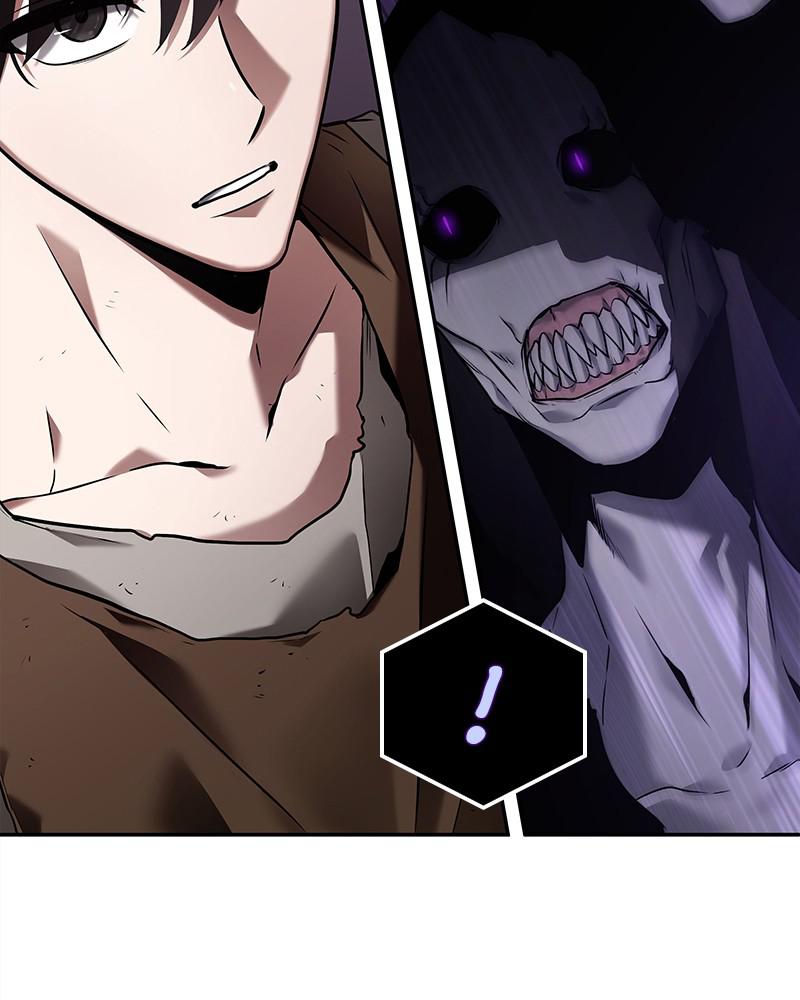 Chapter 113 — Chapter 113 — Page 70