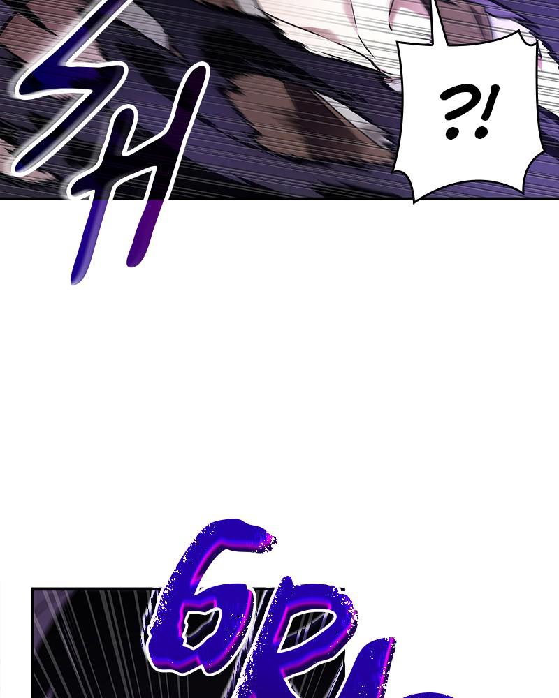 Chapter 113 — Chapter 113 — Page 72