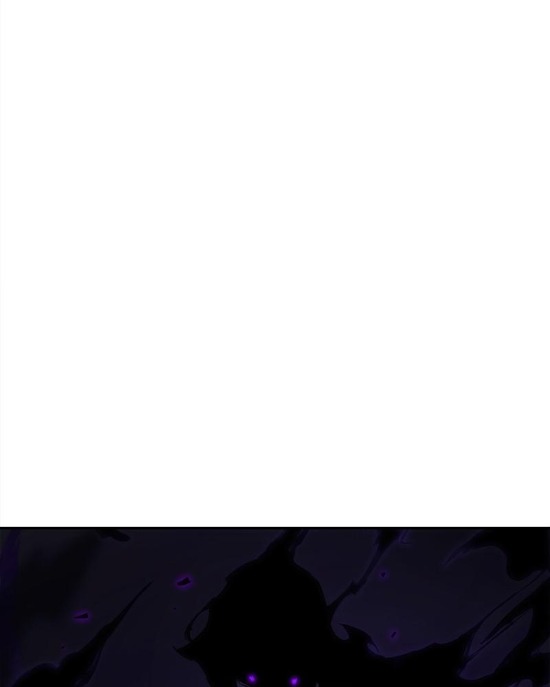 Chapter 113 — Chapter 113 — Page 74