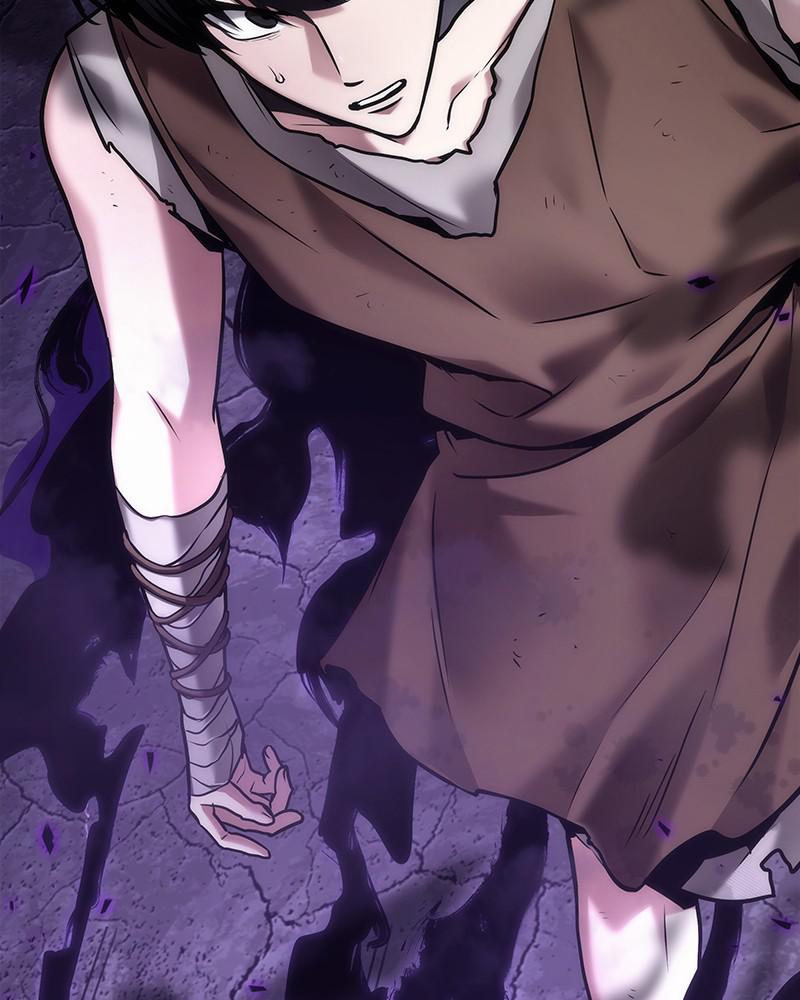 Chapter 113 — Chapter 113 — Page 76