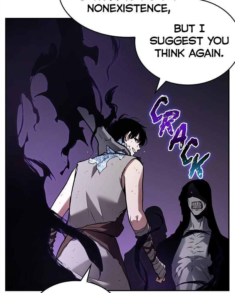 Chapter 113 — Chapter 113 — Page 79