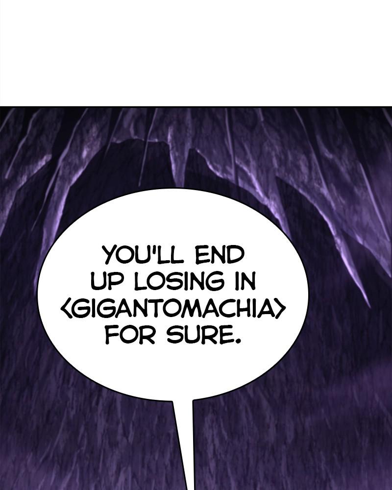 Chapter 113 — Chapter 113 — Page 81