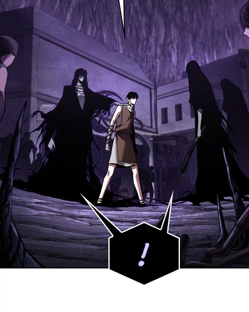 Chapter 113 — Chapter 113 — Page 82