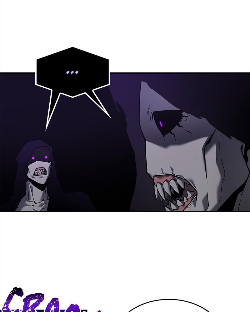 Chapter 113 — Chapter 113 — Page 83