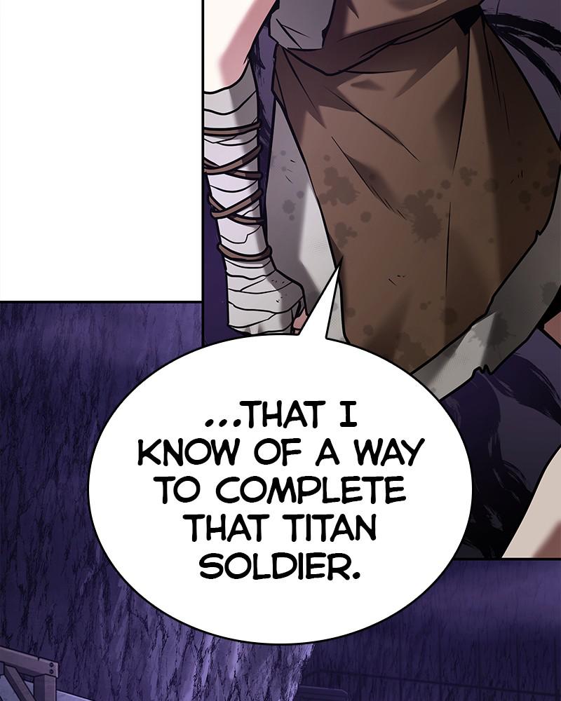 Chapter 113 — Chapter 113 — Page 85