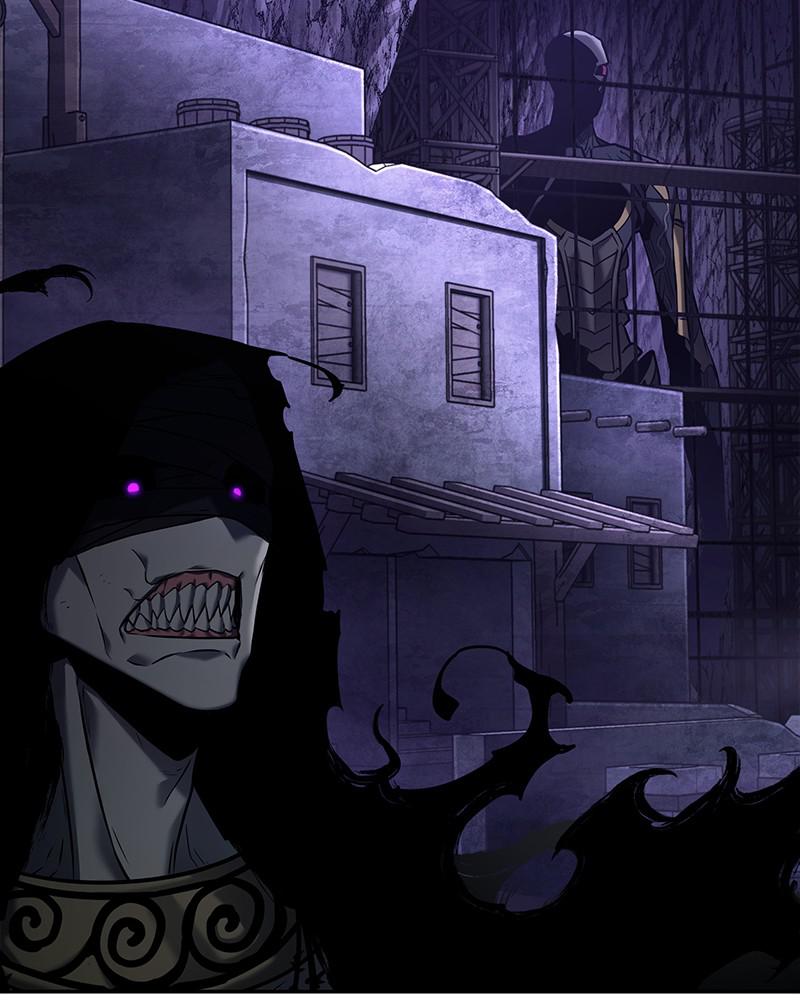 Chapter 113 — Chapter 113 — Page 86