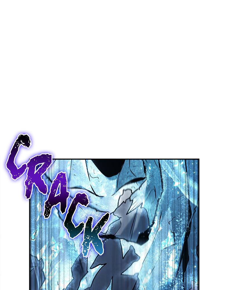 Chapter 113 — Chapter 113 — Page 87