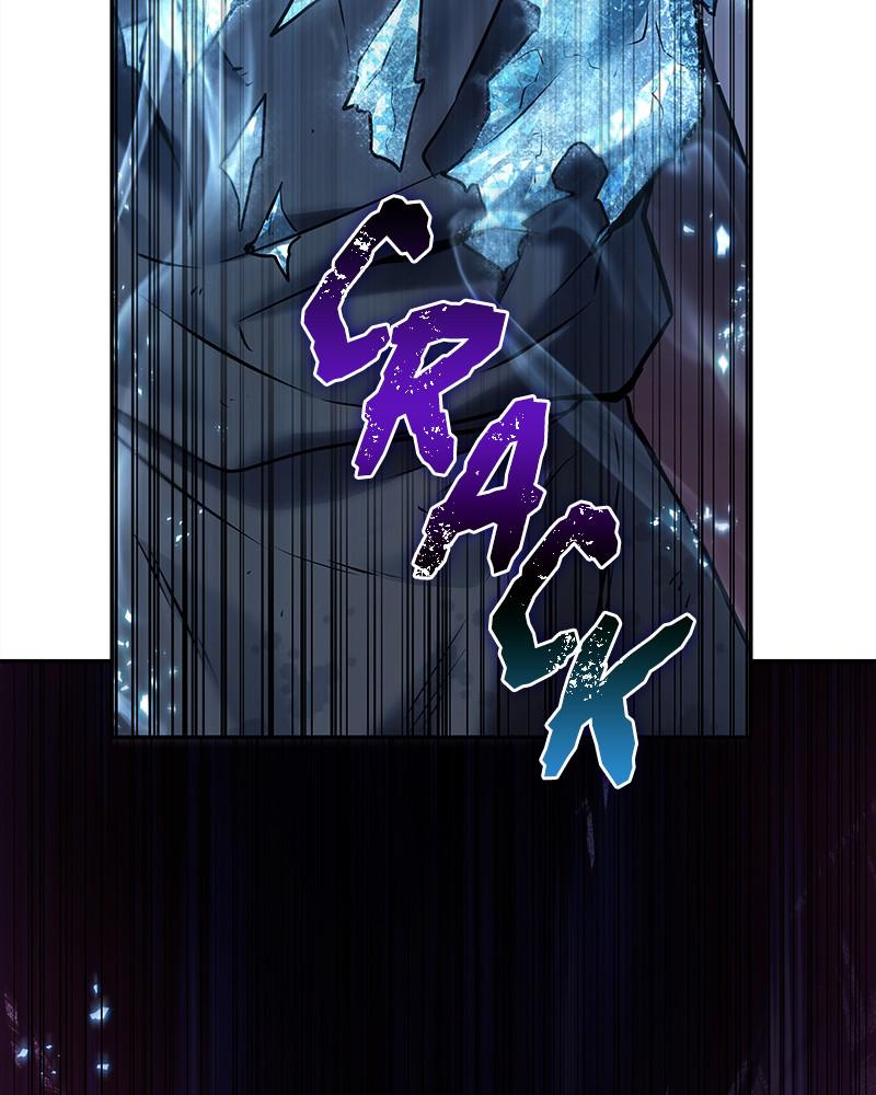Chapter 113 — Chapter 113 — Page 88