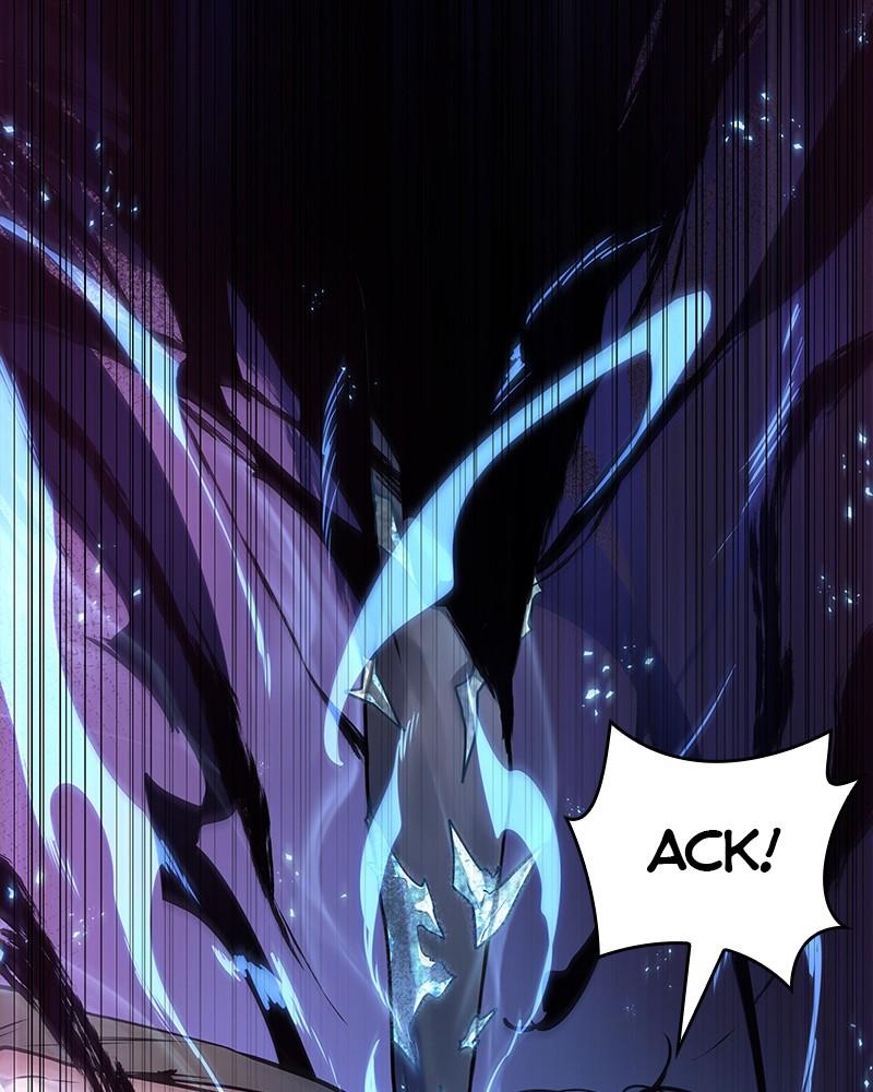 Chapter 113 — Chapter 113 — Page 89