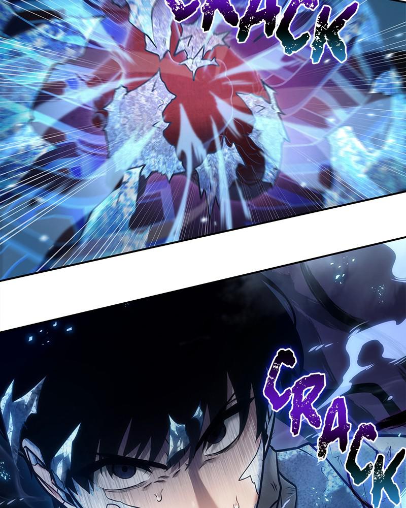 Chapter 113 — Chapter 113 — Page 93