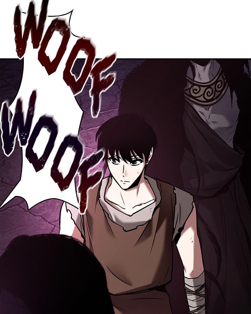 Chapter 114 — Chapter 114 — Page 5