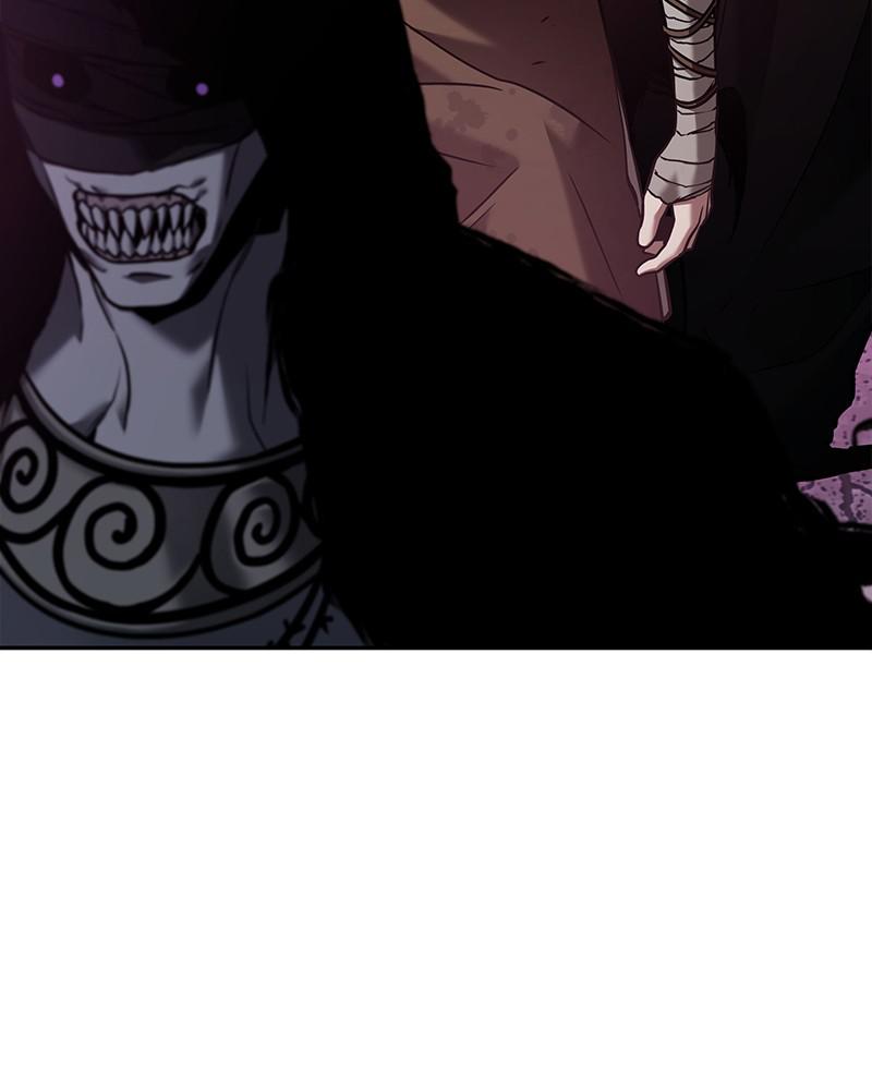 Chapter 114 — Chapter 114 — Page 6