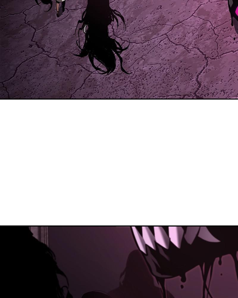 Chapter 114 — Chapter 114 — Page 9