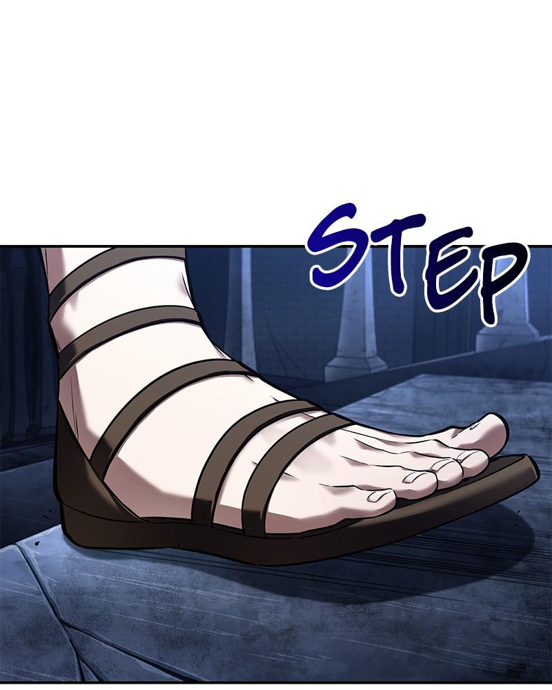 Chapter 114 — Chapter 114 — Page 17