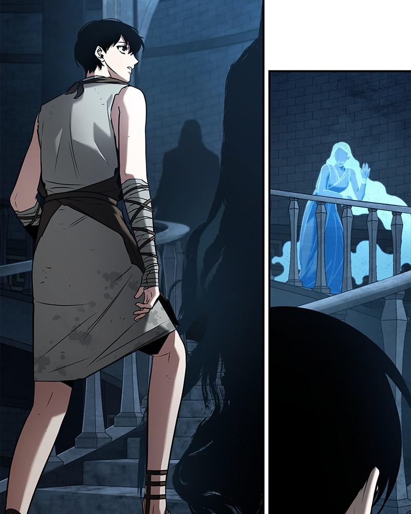 Chapter 114 — Chapter 114 — Page 19