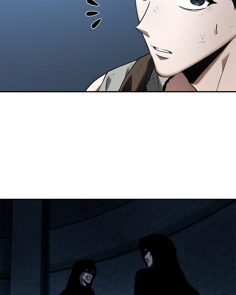 Chapter 114 — Chapter 114 — Page 21