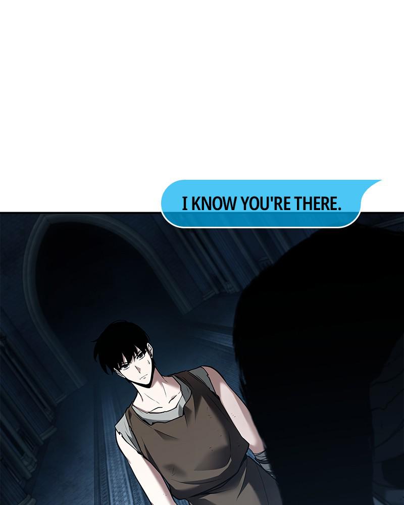 Chapter 114 — Chapter 114 — Page 24
