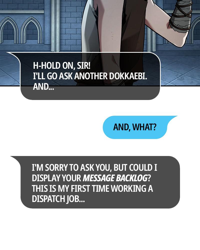 Chapter 114 — Chapter 114 — Page 32