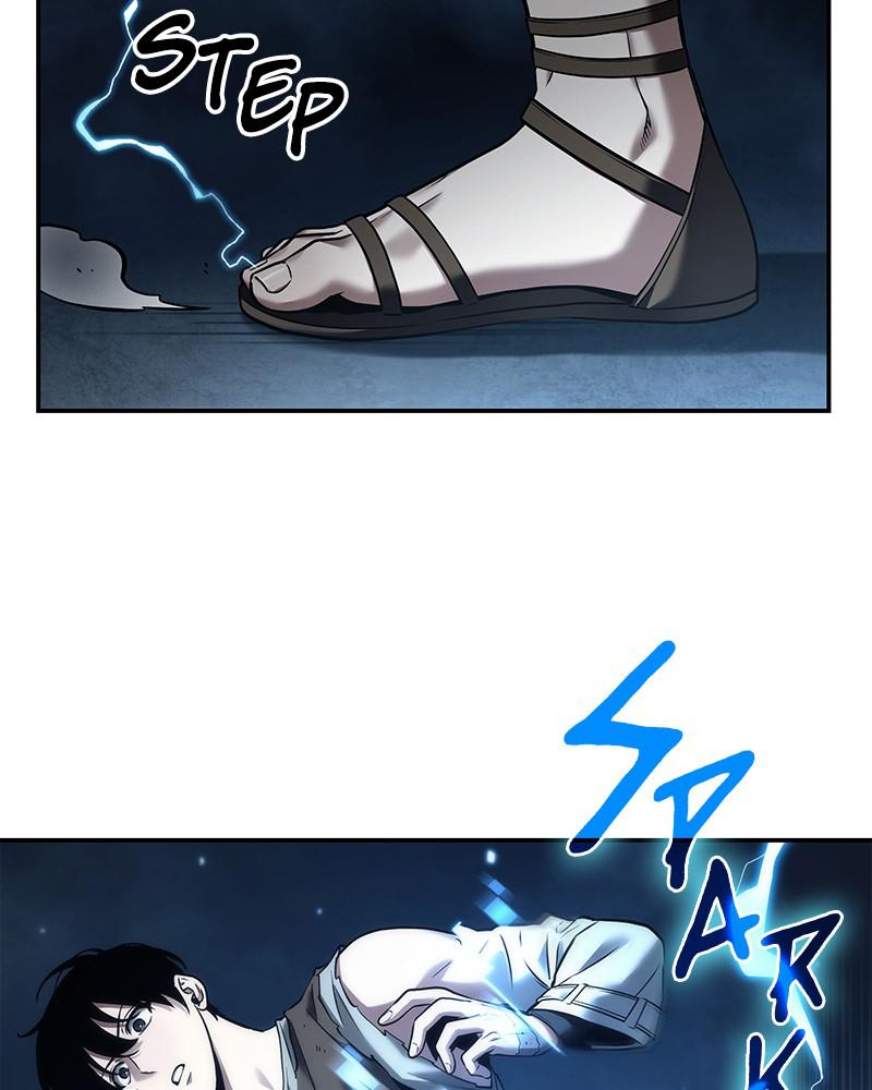 Chapter 114 — Chapter 114 — Page 42