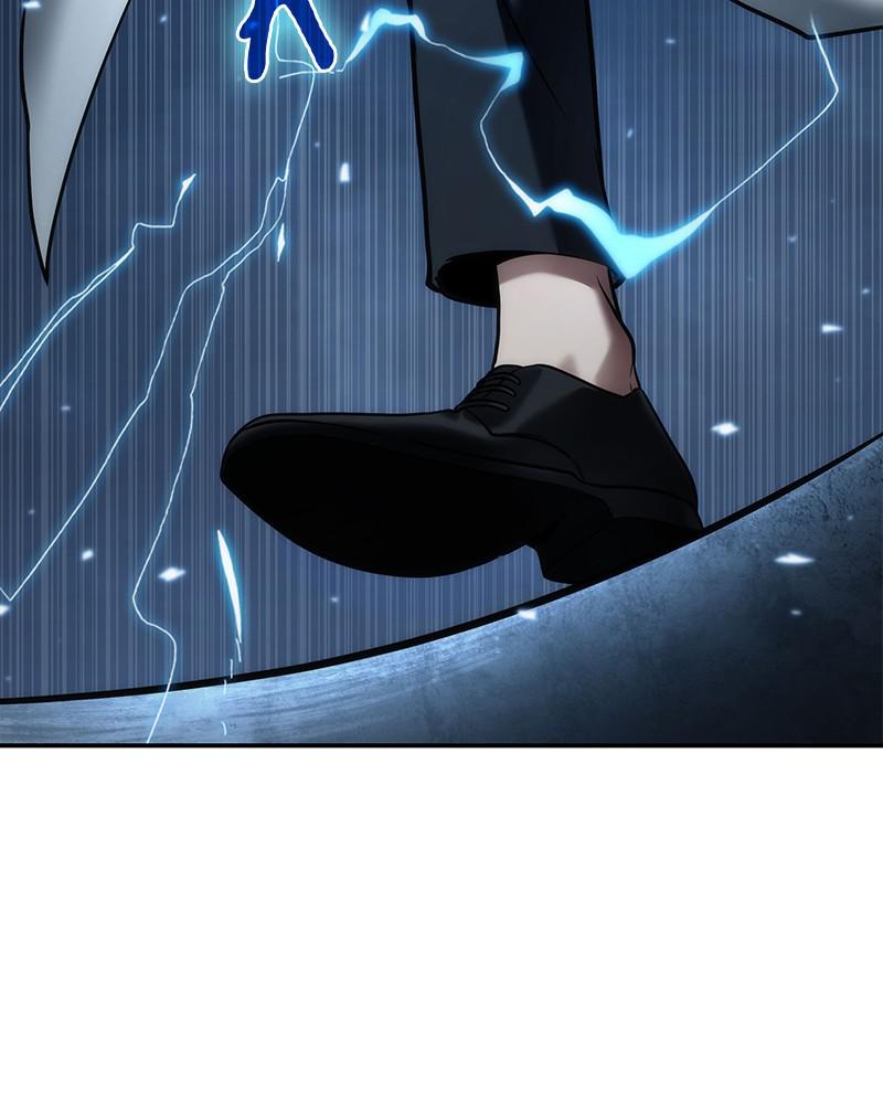 Chapter 114 — Chapter 114 — Page 44