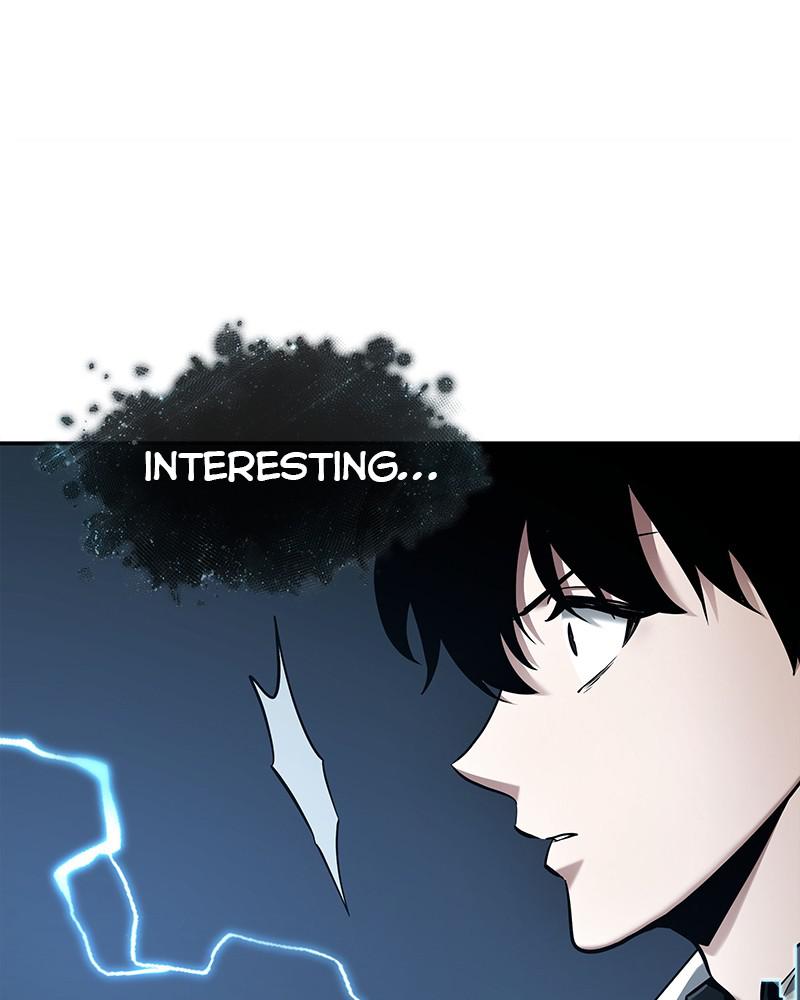 Chapter 114 — Chapter 114 — Page 45