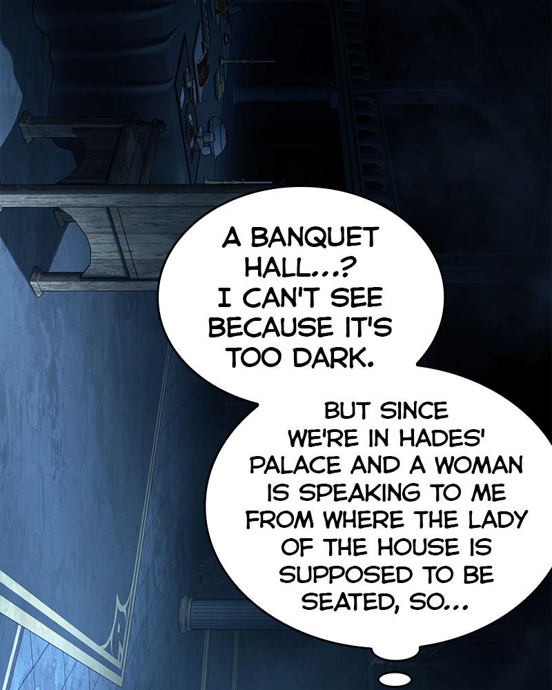 Chapter 114 — Chapter 114 — Page 47