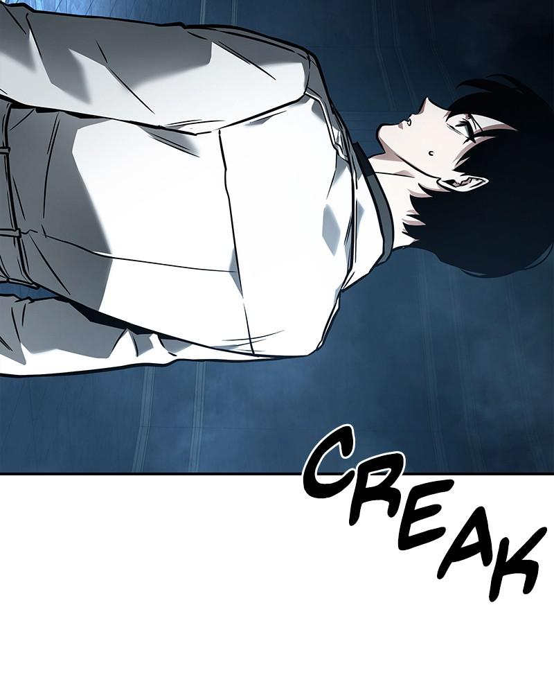 Chapter 114 — Chapter 114 — Page 48