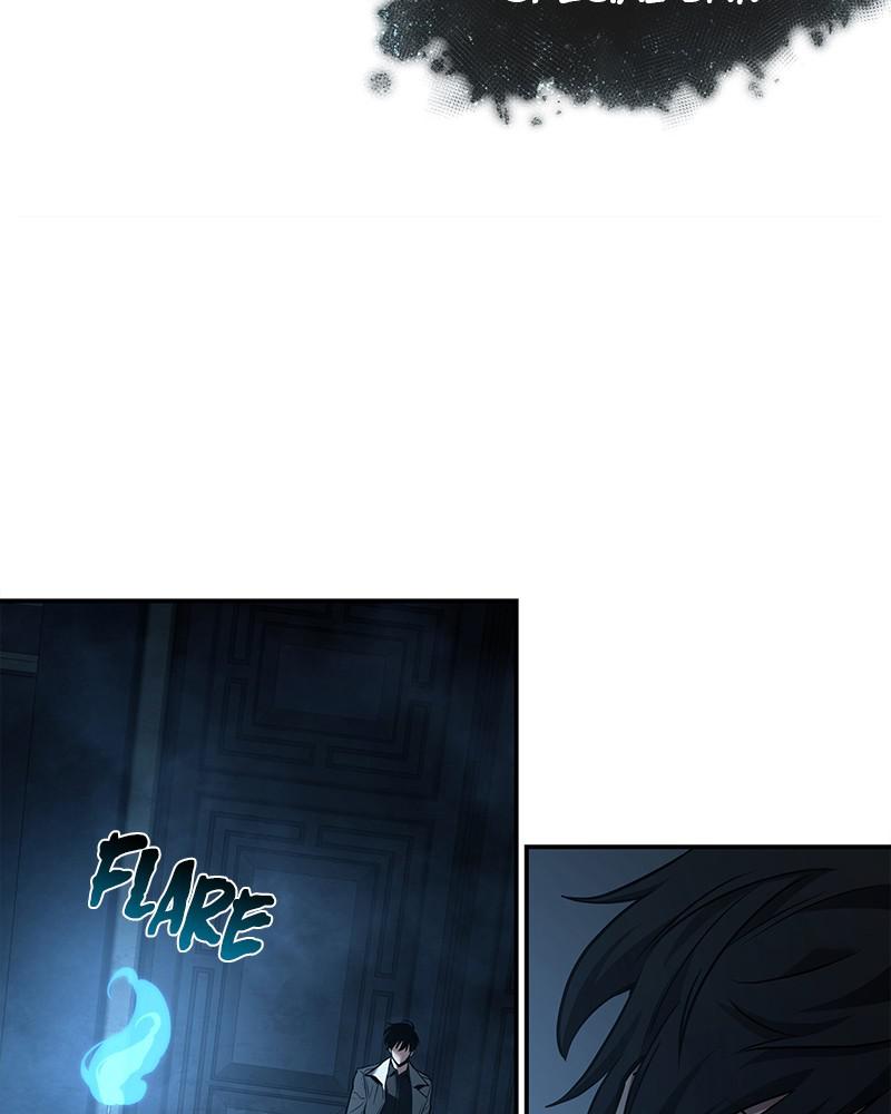 Chapter 114 — Chapter 114 — Page 50
