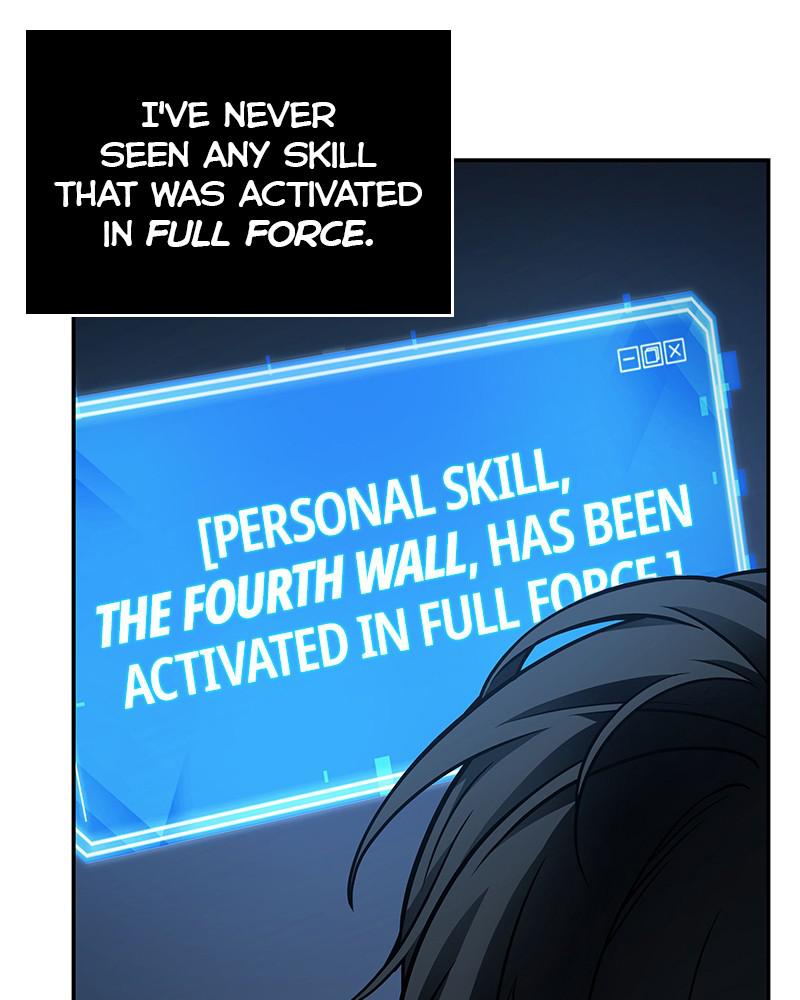 Chapter 114 — Chapter 114 — Page 59