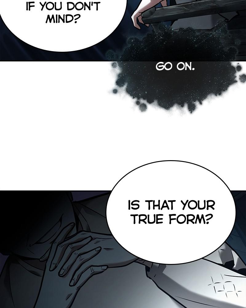 Chapter 114 — Chapter 114 — Page 62