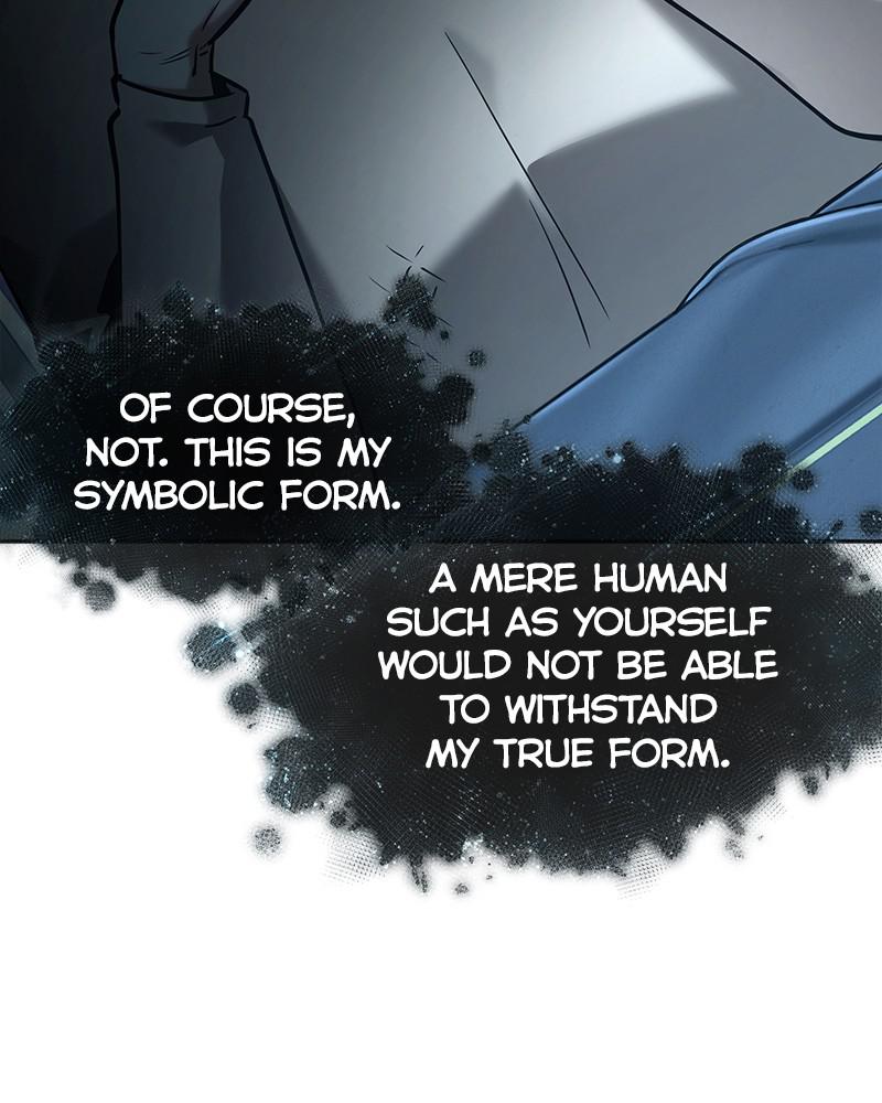Chapter 114 — Chapter 114 — Page 63