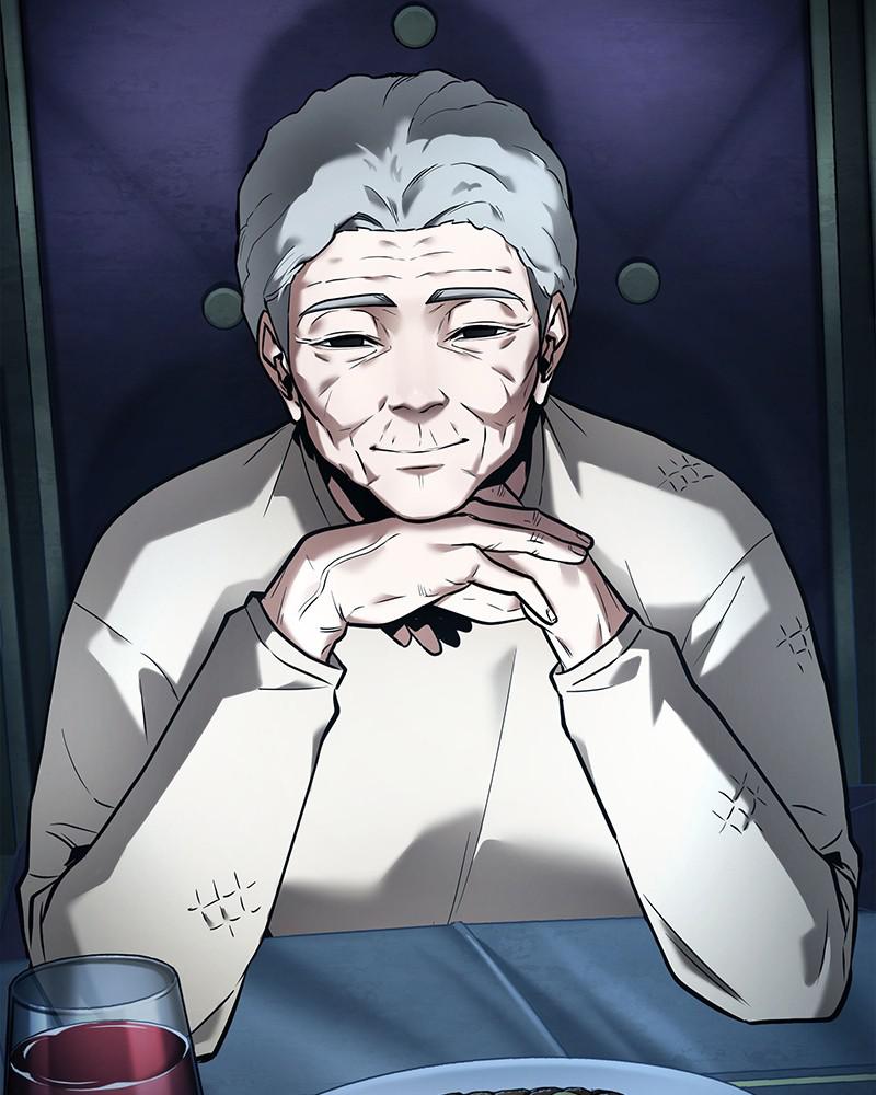 Chapter 114 — Chapter 114 — Page 72