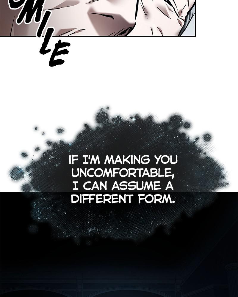 Chapter 114 — Chapter 114 — Page 74